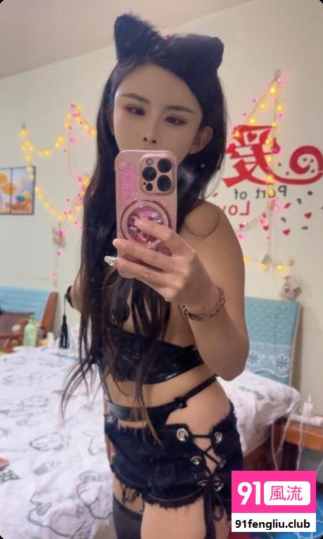 百变小梓潼